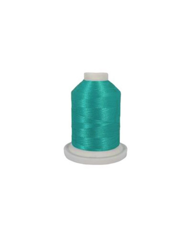 [COR:1282] Linha de Bordar á Máquina "ÍRIS" - Polyester ET.40 (1000M)