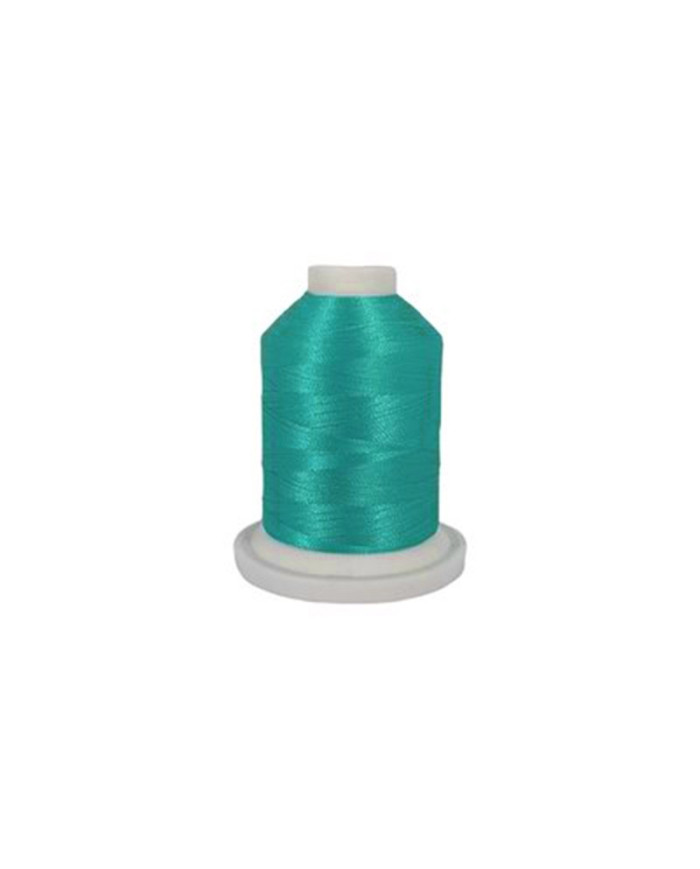 [COR:1282] Linha de Bordar á Máquina "ÍRIS" - Polyester ET.40 (1000M)