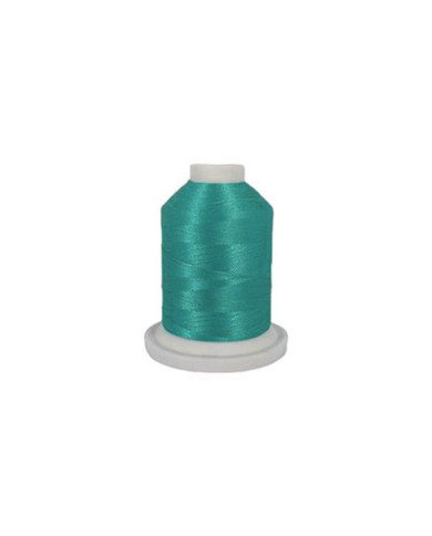 [COR:1284] Linha de Bordar á Máquina "ÍRIS" - Polyester ET.40 (1000M)