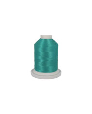 [COR:1266] Linha de Bordar á Máquina "ÍRIS" - Polyester ET.40 (1000M)