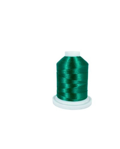 [COR:1082] Linha de Bordar á Máquina "ÍRIS" - Polyester ET.40 (1000M)