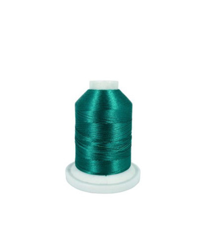 [COR:1083] Linha de Bordar á Máquina "ÍRIS" - Polyester ET.40 (1000M)