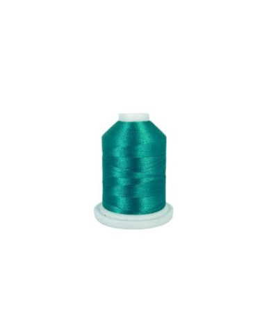 [COR:1182] Linha de Bordar á Máquina "ÍRIS" - Polyester ET.40 (1000M)