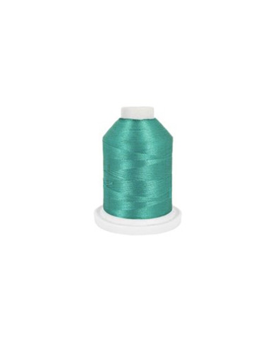 [COR:1270] Linha de Bordar á Máquina "ÍRIS" - Polyester ET.40 (1000M)