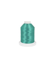 [COR:1078] Linha de Bordar á Máquina "ÍRIS" - Polyester ET.40 (1000M)