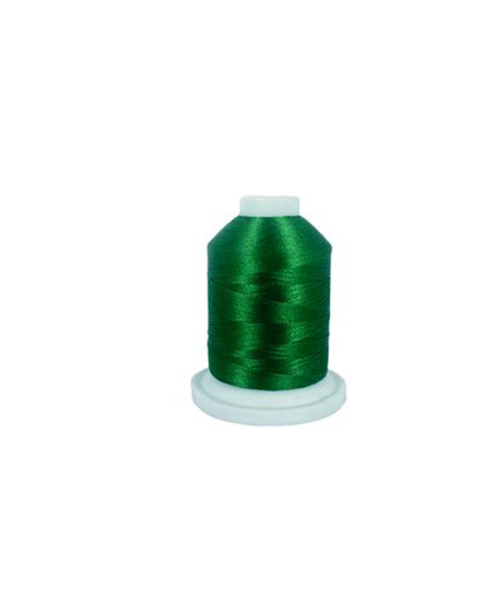 [COR:1078] Linha de Bordar á Máquina "ÍRIS" - Polyester ET.40 (1000M)