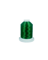 [COR:1078] Linha de Bordar á Máquina "ÍRIS" - Polyester ET.40 (1000M)