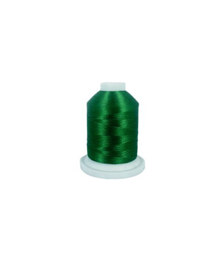 [COR:1322] Linha de Bordar á Máquina "ÍRIS" - Polyester ET.40 (1000M)