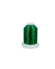 [COR:1312] Linha de Bordar á Máquina "ÍRIS" - Polyester ET.40 (1000M)