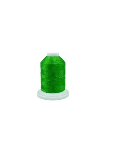 [COR:1312] Linha de Bordar á Máquina "ÍRIS" - Polyester ET.40 (1000M)