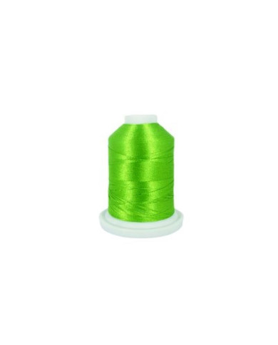 [COR:1264] Linha de Bordar á Máquina "ÍRIS" - Polyester ET.40 (1000M)