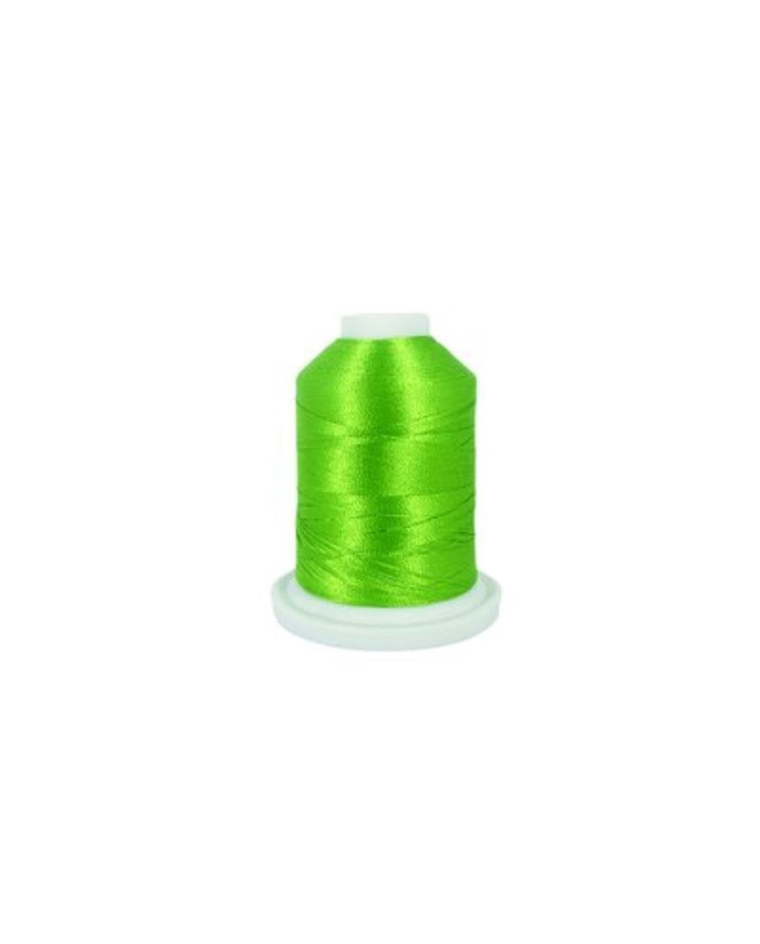 [COR:1264] Linha de Bordar á Máquina "ÍRIS" - Polyester ET.40 (1000M)