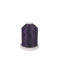 [COR:1230] Linha de Bordar á Máquina "ÍRIS" - Polyester ET.40 (1000M)