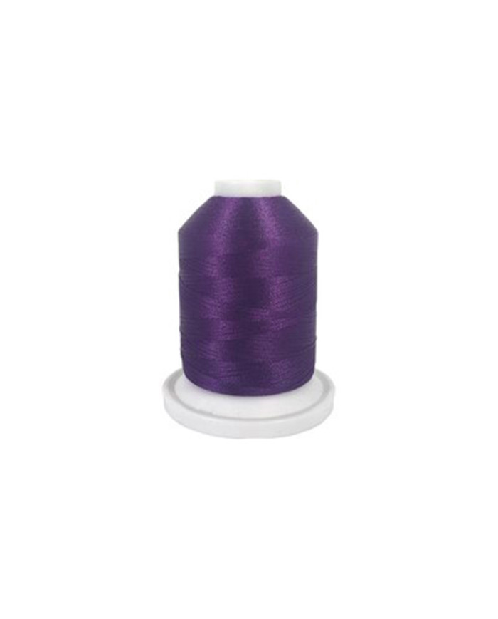 [COR:1066] Linha de Bordar á Máquina "ÍRIS" - Polyester ET.40 (1000M)