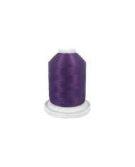 [COR:1066] Linha de Bordar á Máquina "ÍRIS" - Polyester ET.40 (1000M)