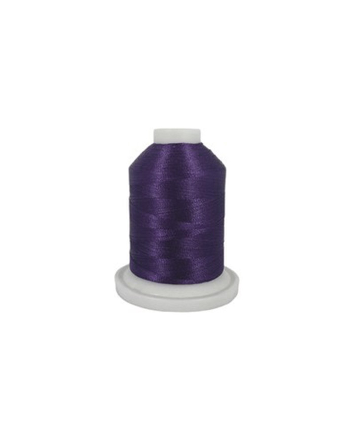 [COR:1070] Linha de Bordar á Máquina "ÍRIS" - Polyester ET.40 (1000M)