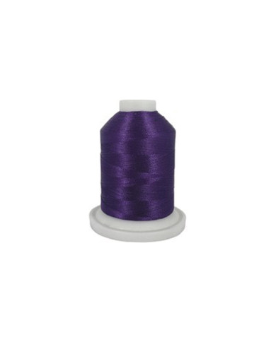 [COR:1068] Linha de Bordar á Máquina "ÍRIS" - Polyester ET.40 (1000M)