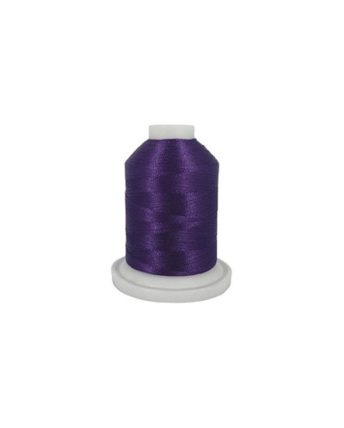 [COR:1068] Linha de Bordar á Máquina "ÍRIS" - Polyester ET.40 (1000M)