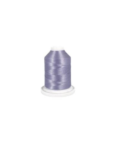 [COR:1396] Linha de Bordar á Máquina "ÍRIS" - Polyester ET.40 (1000M)