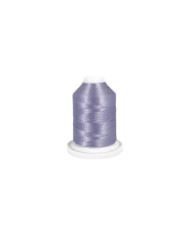 [COR:1059] Linha de Bordar á Máquina "ÍRIS" - Polyester ET.40 (1000M)