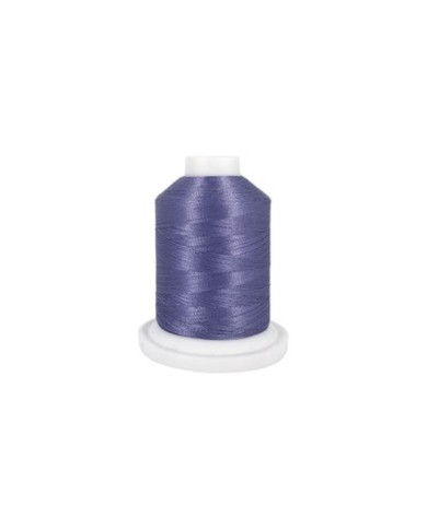 [COR:1059] Linha de Bordar á Máquina "ÍRIS" - Polyester ET.40 (1000M)