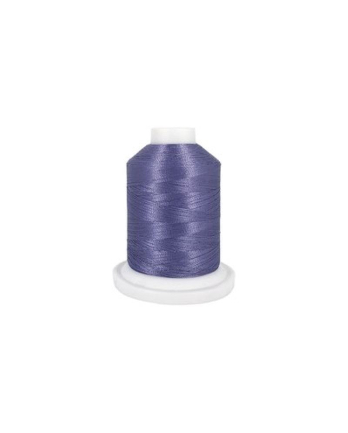 [COR:1059] Linha de Bordar á Máquina "ÍRIS" - Polyester ET.40 (1000M)