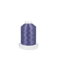 [COR:1059] Linha de Bordar á Máquina "ÍRIS" - Polyester ET.40 (1000M)