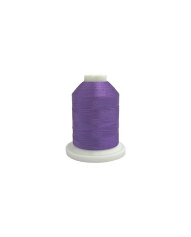 [COR:1058] Linha de Bordar á Máquina "ÍRIS" - Polyester ET.40 (1000M)