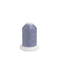 [COR:1061] Linha de Bordar á Máquina "ÍRIS" - Polyester ET.40 (1000M)