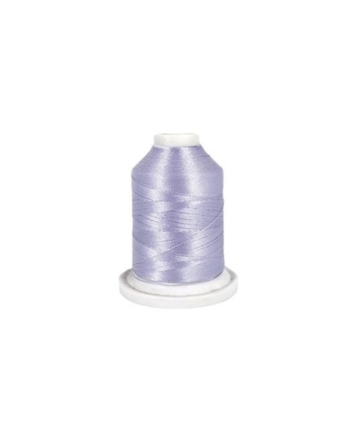 [COR:1061] Linha de Bordar á Máquina "ÍRIS" - Polyester ET.40 (1000M)