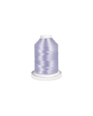 [COR:1061] Linha de Bordar á Máquina "ÍRIS" - Polyester ET.40 (1000M)