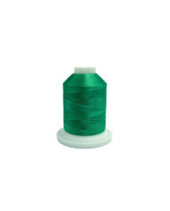 [COR:1266] Linha de Bordar á Máquina "ÍRIS" - Polyester ET.40 (1000M)
