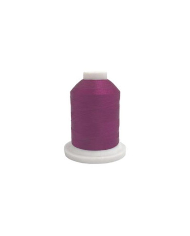 [COR:1062] Linha de Bordar á Máquina "ÍRIS" - Polyester ET.40 (1000M)
