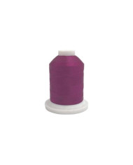 [COR:1061] Linha de Bordar á Máquina "ÍRIS" - Polyester ET.40 (1000M)