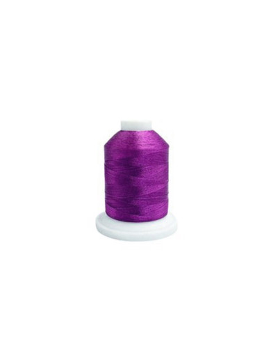 [COR:1064] Linha de Bordar á Máquina "ÍRIS" - Polyester ET.40 (1000M)