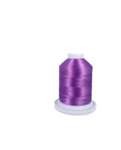 [COR:1065] Linha de Bordar á Máquina "ÍRIS" - Polyester ET.40 (1000M)