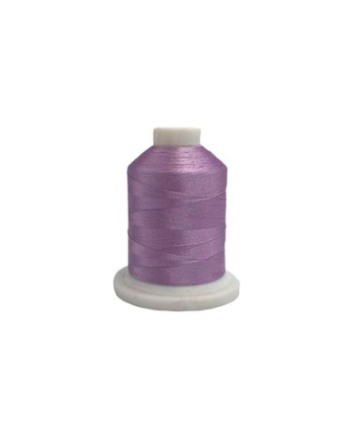 [COR:1056] Linha de Bordar á Máquina "ÍRIS" - Polyester ET.40 (1000M)