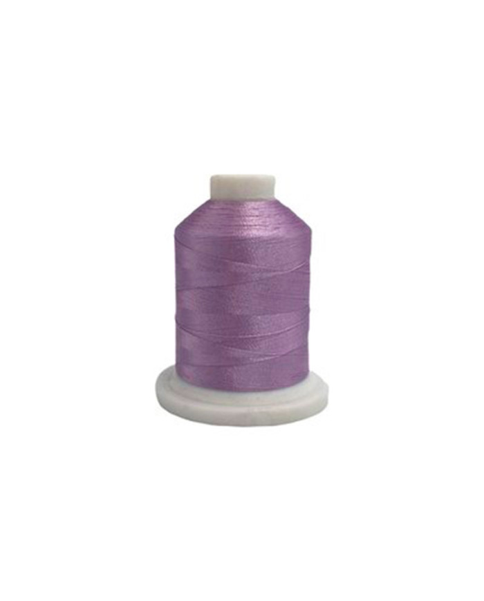[COR:1056] Linha de Bordar á Máquina "ÍRIS" - Polyester ET.40 (1000M)