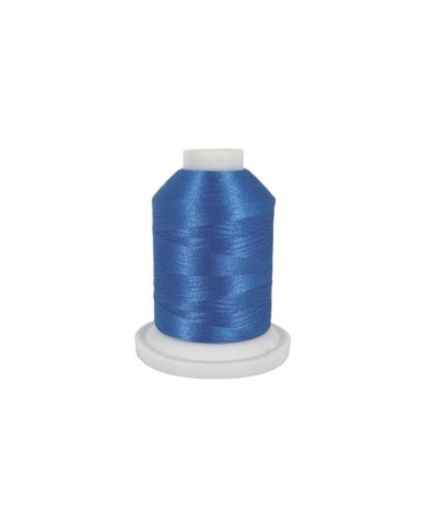 [COR:1054] Linha de Bordar á Máquina "ÍRIS" - Polyester ET.40 (1000M)