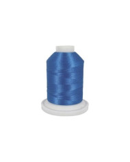 [COR:1055] Linha de Bordar á Máquina "ÍRIS" - Polyester ET.40 (1000M)
