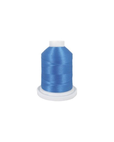 [COR:1053] Linha de Bordar á Máquina "ÍRIS" - Polyester ET.40 (1000M)