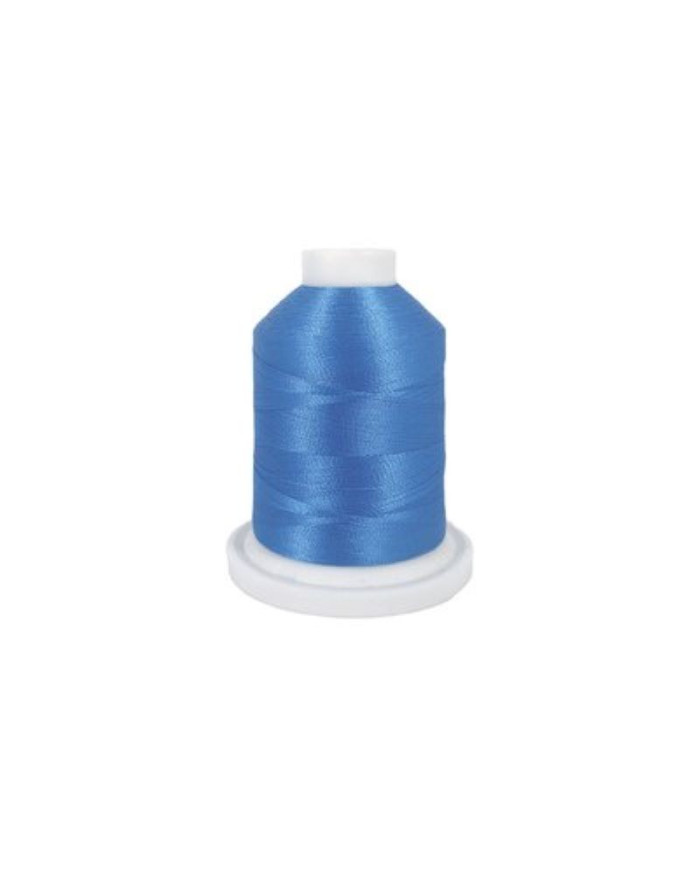 [COR:1053] Linha de Bordar á Máquina "ÍRIS" - Polyester ET.40 (1000M)