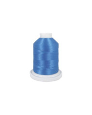 [COR:1053] Linha de Bordar á Máquina "ÍRIS" - Polyester ET.40 (1000M)