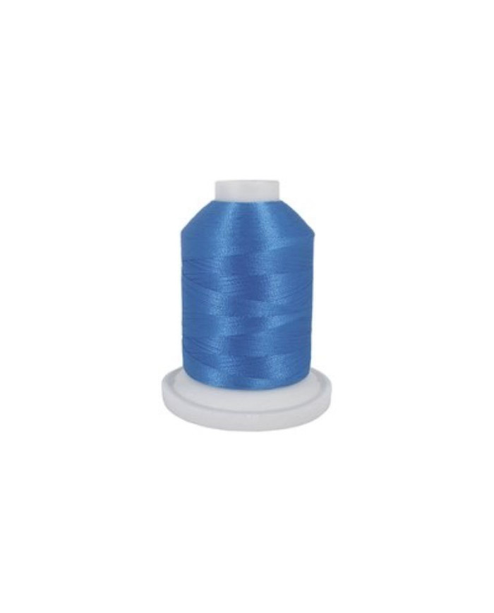 [COR:1052] Linha de Bordar á Máquina "ÍRIS" - Polyester ET.40 (1000M)