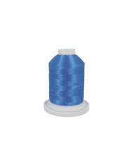 [COR:1053] Linha de Bordar á Máquina "ÍRIS" - Polyester ET.40 (1000M)