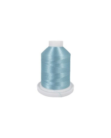 [COR:1211] Linha de Bordar á Máquina "ÍRIS" - Polyester ET.40 (1000M)