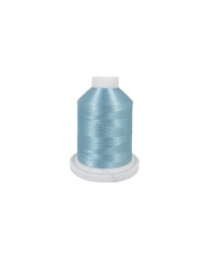 [COR:1050] Linha de Bordar á Máquina "ÍRIS" - Polyester ET.40 (1000M)