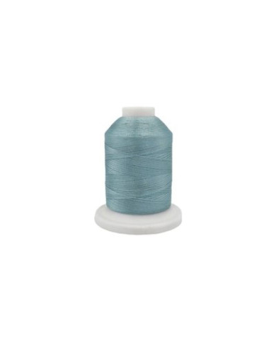 [COR:1338] Linha de Bordar á Máquina "ÍRIS" - Polyester ET.40 (1000M)