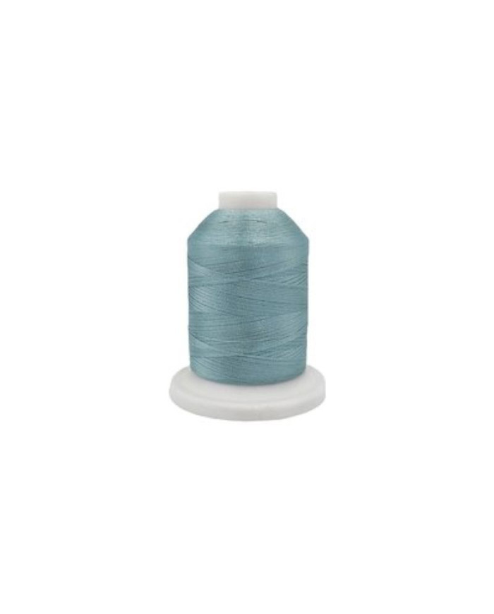 [COR:1338] Linha de Bordar á Máquina "ÍRIS" - Polyester ET.40 (1000M)