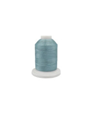 [COR:1210] Linha de Bordar á Máquina "ÍRIS" - Polyester ET.40 (1000M)